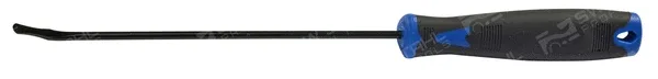 Swstahl 94872L-7 — Hook Tool