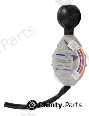 Swstahl 21505L — Antifreeze Tester
