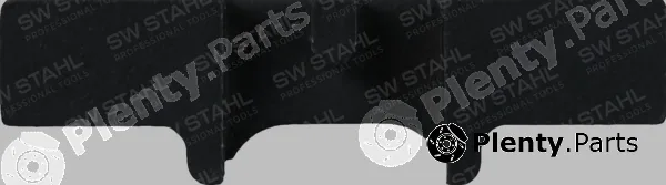 Swstahl 26357L-3 — Lock Mandrel, balancer shaft