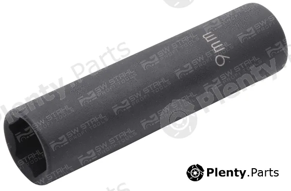 Swstahl S3224-2 — Socket Wrench