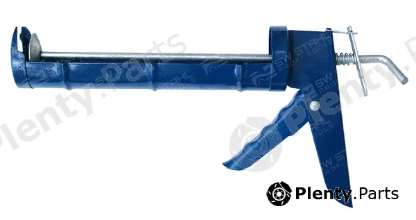 Swstahl 24000L — Cartridge Gun