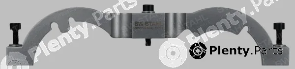Swstahl 26362L-1 — Locking Gauge, camshaft phase adjuster
