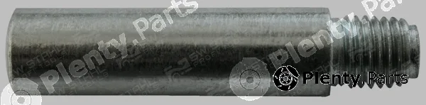 Swstahl 01477L-2 — Guide Bolt, brake caliper