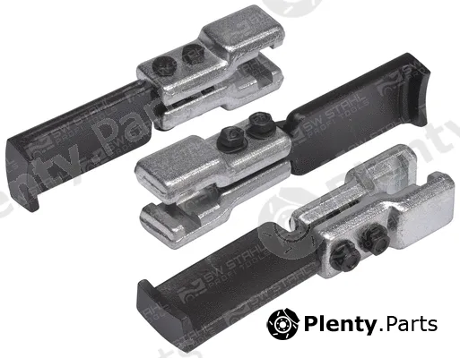 Swstahl 10931L-100 — Hook Set, puller