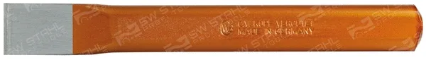 Swstahl 94502SB — Chisel