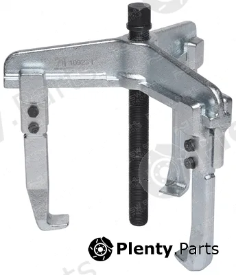 Swstahl 10923L — Internal/External Puller