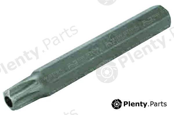 Swstahl 04480L50 — Screwdriver Bit