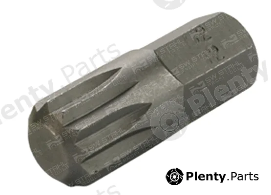 Swstahl 05324L — Screwdriver Bit