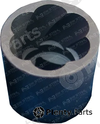 Swstahl 05545L-19 — Screw Extractor