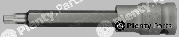 Swstahl 05210L — Socket Wrench Insert