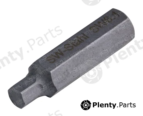 Swstahl 05036L — Screwdriver Bit
