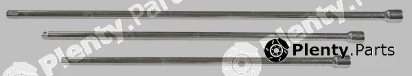 Swstahl 05920L — Extension Set, socket wrench