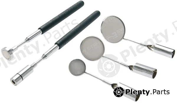 Swstahl 30016L — Magnetic Lift
