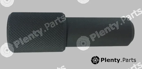 Swstahl 26059L-3 — Adjustment Mandrel, injection pump