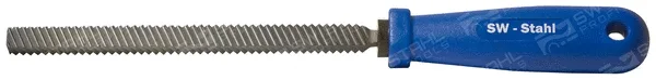 Swstahl 94830L — File, brake pad well cleaning