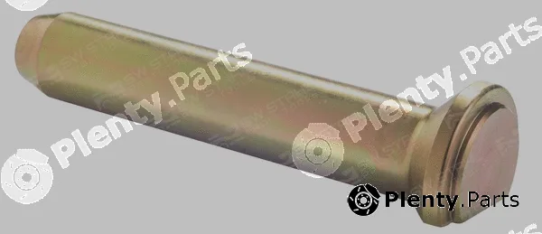 Swstahl 26161L-3 — Retaining Pin, timing chain tensioner