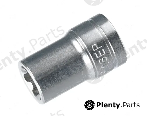 Swstahl 04431L-EP16 — Socket Wrench