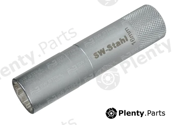 Swstahl 03146L — Spark Plug Spanner