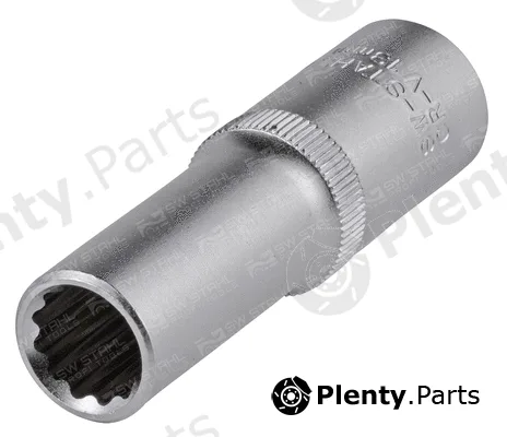 Swstahl 05632-13SB — Socket Wrench