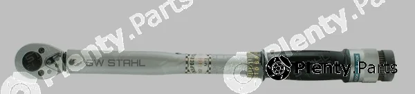 Swstahl 03905L — Torque Wrench