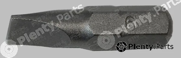 Swstahl SB/4-5 — Screwdriver Bit