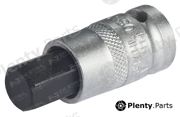 Swstahl 05108L — Socket Wrench Insert