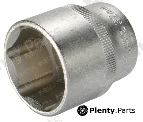 Swstahl 05620L — Socket Wrench