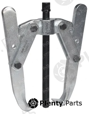 Swstahl 10842L — Internal/External Puller