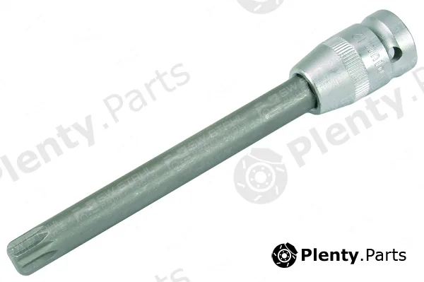 Swstahl 04900L-XZN12 — Socket Wrench Insert, cylinder head bolt