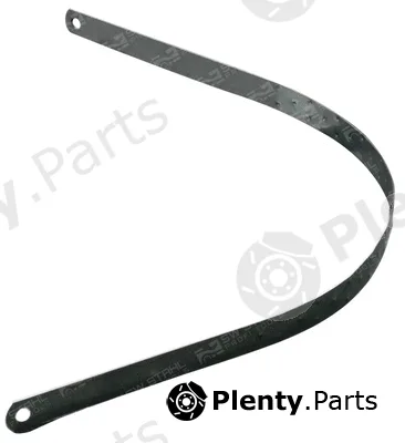Swstahl 08426L — Replacement Oil Filter Strap