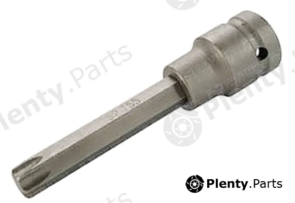 Swstahl 05357L — Socket Wrench Insert