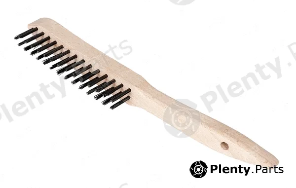 Swstahl 61301L — Wire Brush