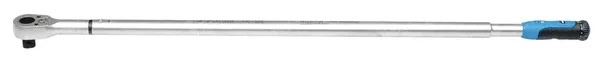 Swstahl 03816L — Torque Wrench