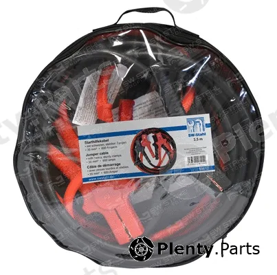 Swstahl S9612 — Jumper Cables