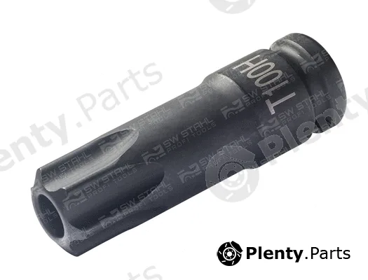Swstahl 05389L — Mounting Tool, camshaft
