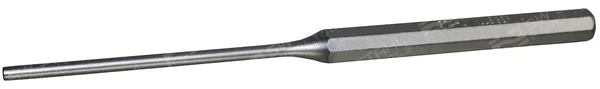 Swstahl 09030SB — Split Pin Drift, brake pad