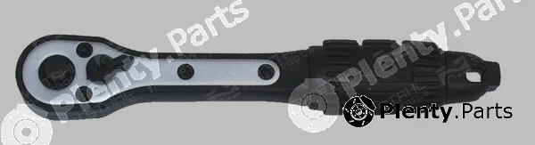 Swstahl 06450-KNARRE — Reversible Ratchet