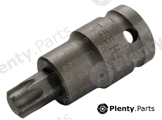 Swstahl 05367L — Socket Wrench Insert