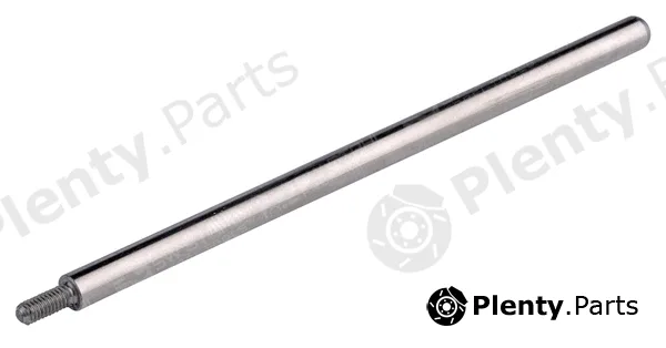 Swstahl 26064L — Holder, dial gauge