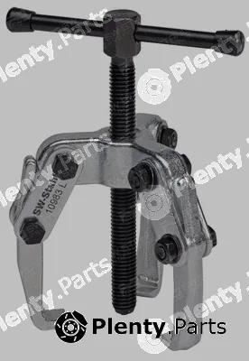 Swstahl 10983L — Internal/External Puller