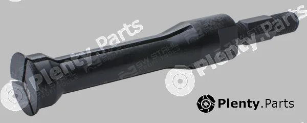 Swstahl 09665L-6 — Internal Extractor