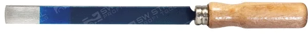 Swstahl 94100L — Scraper