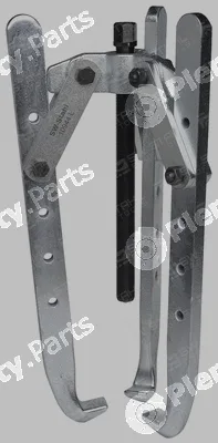 Swstahl 10944L — Internal/External Puller