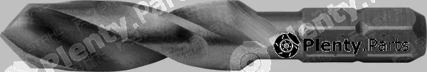 Swstahl 82200-900 — Drill Bit