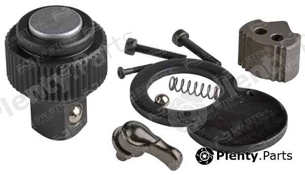 Swstahl 03814L-REP — Repair Set, torque wrench