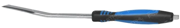 Swstahl 94008L — Chisel