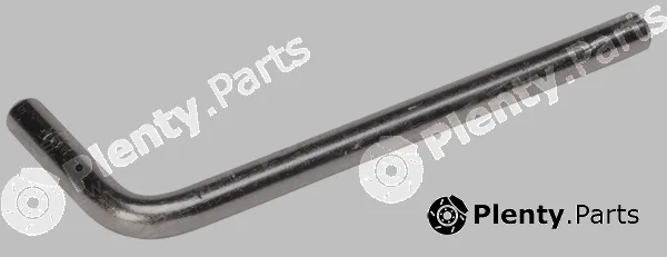 Swstahl 26190L-2 — Retaining Pin, timing chain tensioner