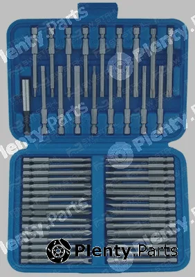 Swstahl 04145L — Kit, screwdriver bits
