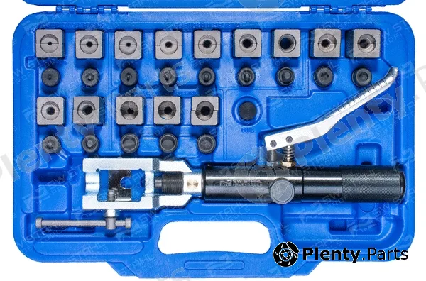 Swstahl 24518L — Flaring Tool