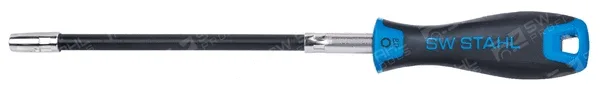 Swstahl 02098L — Screwdriver